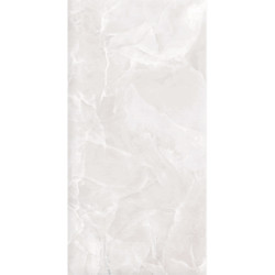 Керамогранит Maimoon Ceramica Canary Blush Satin 60х120