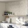 Керамическая плитка Vives 31656 Berta Enzo M 20x20