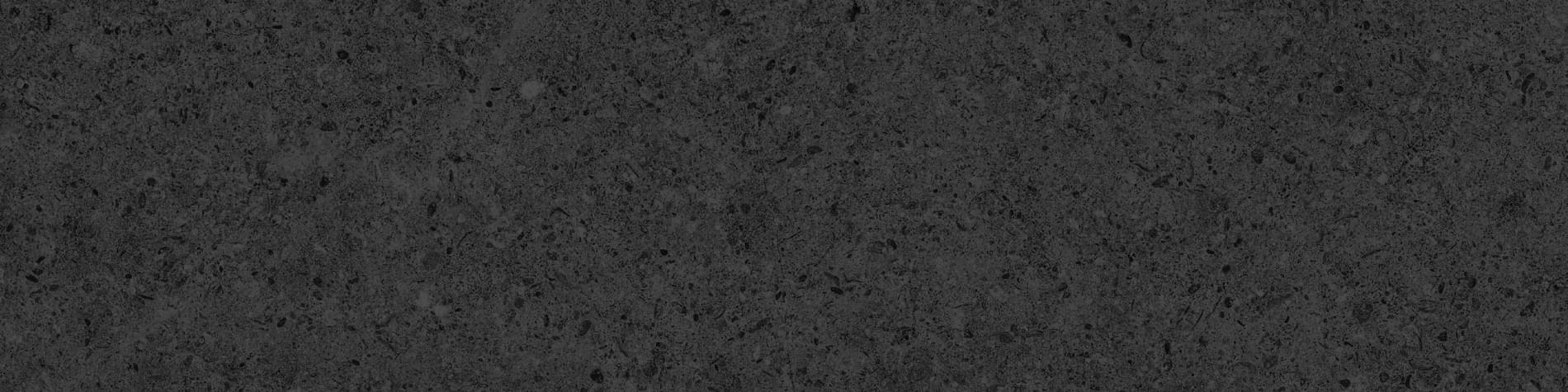 Керамическая плитка Wow 108941 Stripes Liso Xl Graphite Stone 7.5x30