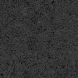 Керамическая плитка Wow 108941 Stripes Liso Xl Graphite Stone 7.5x30