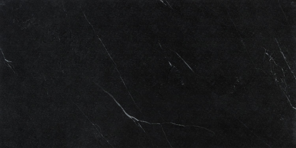 Кварц-виниловый ламинат SPC Aquafloor Aquawall AW4233M