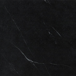 Кварц-виниловый ламинат SPC Aquafloor Aquawall AW4233M