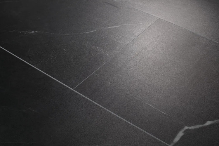 Кварц-виниловый ламинат SPC Aquafloor Aquawall AW4233M