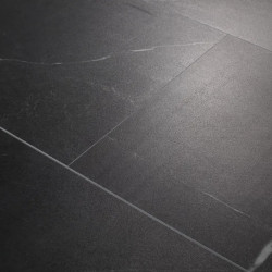 Кварц-виниловый ламинат SPC Aquafloor Aquawall AW4233M