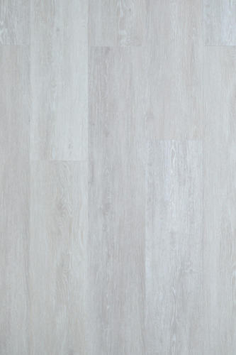 Кварц-виниловый ламинат SPC Aquafloor Quartz AF3501QV