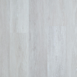 Кварц-виниловый ламинат SPC Aquafloor Quartz AF3501QV