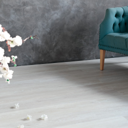 Кварц-виниловый ламинат SPC Aquafloor Quartz AF3501QV