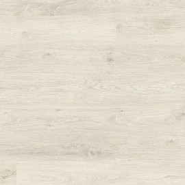 ЛАМИНАТ EGGER ДУБ КОРТИНА БЕЛЫЙ КОЛЛЕКЦИЯ PRO LAMINATE 2023 CLASSIC 32 КЛАСС 8 ММ БЕЗ ФАСКИ EPL034 (РОССИЯ)