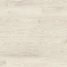 ЛАМИНАТ EGGER ДУБ КОРТИНА БЕЛЫЙ КОЛЛЕКЦИЯ PRO LAMINATE 2023 CLASSIC 32 КЛАСС 8 ММ БЕЗ ФАСКИ EPL034 (РОССИЯ)