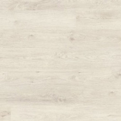 ЛАМИНАТ EGGER ДУБ КОРТИНА БЕЛЫЙ КОЛЛЕКЦИЯ PRO LAMINATE 2023 CLASSIC 32 КЛАСС 8 ММ БЕЗ ФАСКИ EPL034 (РОССИЯ)