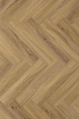 Кварц-виниловый ламинат SPC Aquafloor Space Parquet Light AF4515PQL