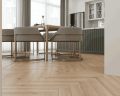 SPC Ламинат NT Ceramic Oak Ferro SP55202P