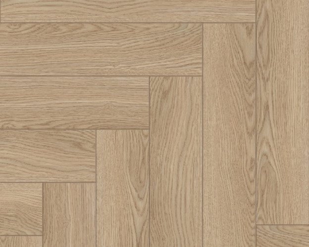 SPC Ламинат NT Ceramic Oak Ferro SP55202P