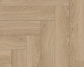 SPC Ламинат NT Ceramic Oak Ferro SP55202P