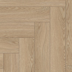 SPC Ламинат NT Ceramic Oak Ferro SP55202P