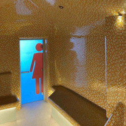 Мозаика Imagine Lab CT415-09 (15x15) 30x30x4