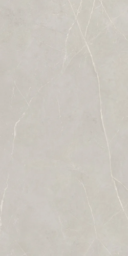 Керамогранит Estima NL02 Nolana Light Grey полированный 60x120x0,9