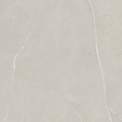 Керамогранит Estima NL02 Nolana Light Grey полированный 60x120x0,9