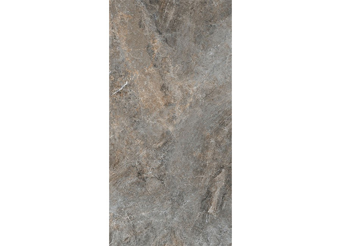 Керамогранит Vitra K949811FLPR Marble-X Аугустос Тауп Полированный 60x120