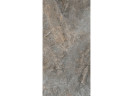 Керамогранит Vitra K949811FLPR Marble-X Аугустос Тауп Полированный 60x120