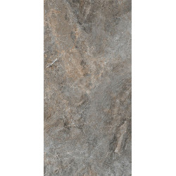 Керамогранит Vitra K949811FLPR Marble-X Аугустос Тауп Полированный 60x120