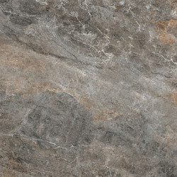 Керамогранит Vitra K949811FLPR Marble-X Аугустос Тауп Полированный 60x120