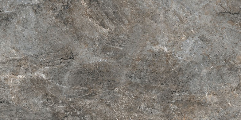 Керамогранит Vitra K949811FLPR Marble-X Аугустос Тауп Полированный 60x120