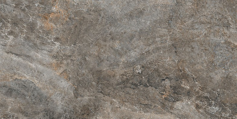 Керамогранит Vitra K949811FLPR Marble-X Аугустос Тауп Полированный 60x120