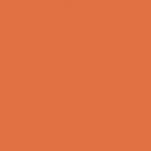 Керамогранит Estima YC25 Your Color Orange YC неполированный 60x60х1
