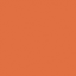 Керамогранит Estima YC25 Your Color Orange YC неполированный 60x60х1