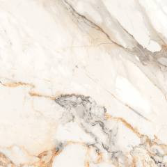 Керамогранит Laparet Calacatta Borgini х9999289600 Структурный 60x60