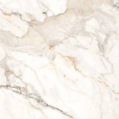 Керамогранит Laparet Calacatta Borgini х9999289600 Структурный 60x60