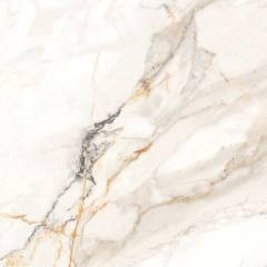 Керамогранит Laparet Calacatta Borgini х9999289600 Структурный 60x60