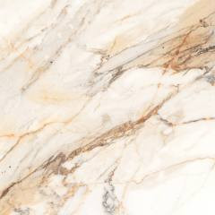 Керамогранит Laparet Calacatta Borgini х9999289600 Структурный 60x60