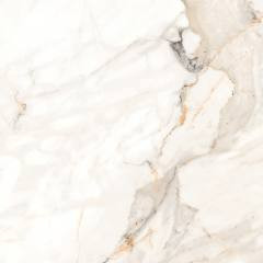 Керамогранит Laparet Calacatta Borgini х9999289600 Структурный 60x60