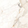 Керамогранит Laparet Calacatta Borgini х9999289600 Структурный 60x60