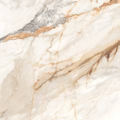 Керамогранит Laparet Calacatta Borgini х9999289600 Структурный 60x60