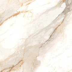 Керамогранит Laparet Calacatta Borgini х9999289600 Структурный 60x60