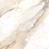 Керамогранит Laparet Calacatta Borgini х9999289600 Структурный 60x60