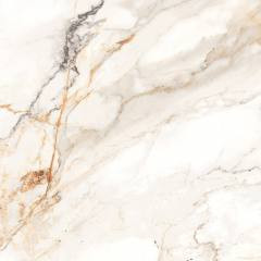 Керамогранит Laparet Calacatta Borgini х9999289600 Структурный 60x60