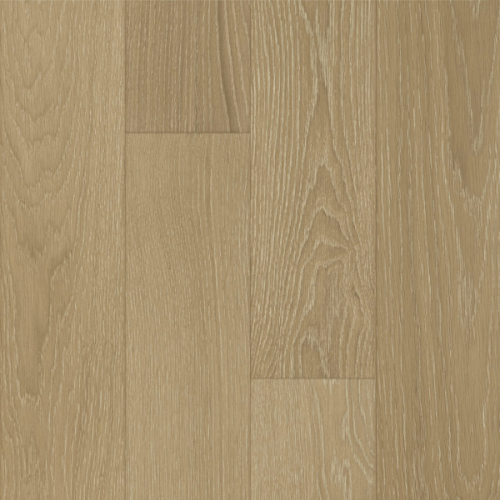Кварцевый паркет Quartz Parquet Классик Дуб Хельсинки 1258-58 5/0,6 мм