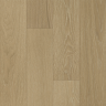 Кварцевый паркет Quartz Parquet Классик Дуб Хельсинки 1258-58 5/0,6 мм