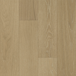 Кварцевый паркет Quartz Parquet Классик Дуб Хельсинки 1258-58 5/0,6 мм