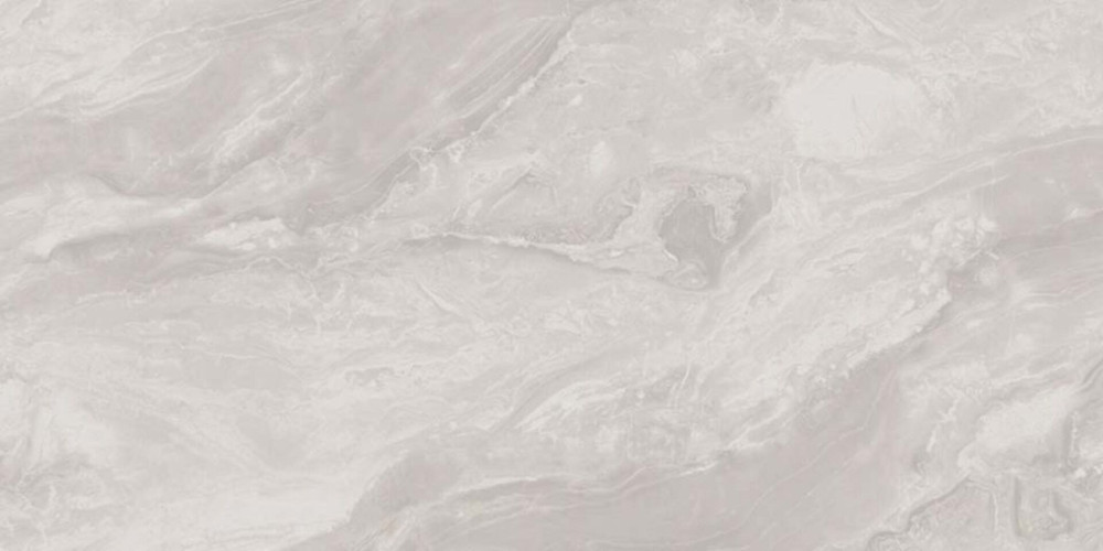 Керамогранит Gravita Cat Eye 60x120