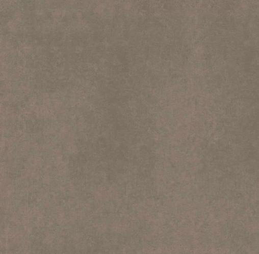 Керамогранит Estima CA04 Cave неполированный 60x60х1