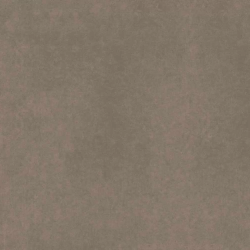Керамогранит Estima CA04 Cave неполированный 60x60х1