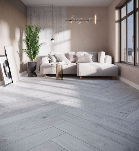 Керамогранит Gravita Dakota Ash 20x120