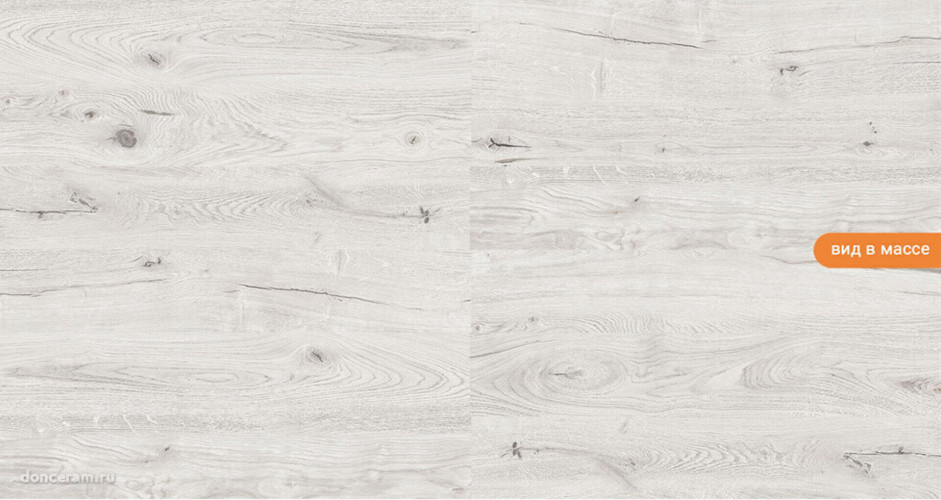 Керамогранит Gravita Dakota Ash 20x120