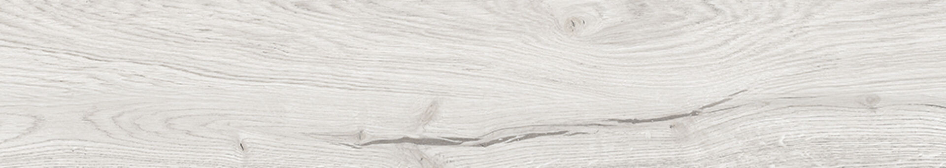 Керамогранит Gravita Dakota Ash 20x120