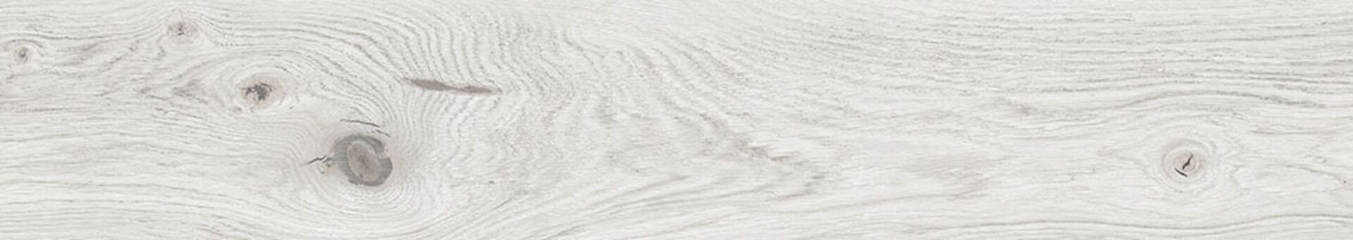 Керамогранит Gravita Dakota Ash 20x120